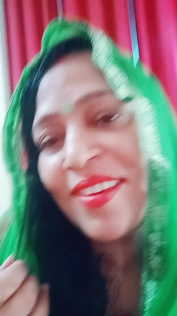 @Satnam Kaur