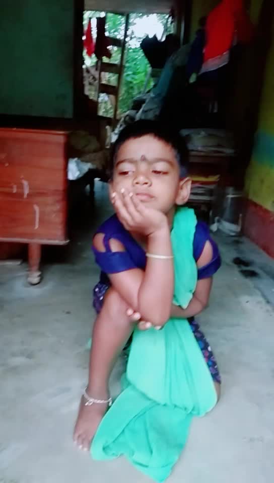 @user2397799100137