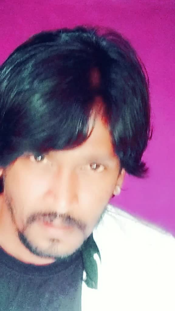 @🤗ಕಿಚ್ಚ💝ಅನಿಲ್🤗