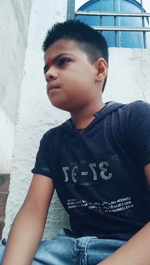 @Aaryankumbharkar