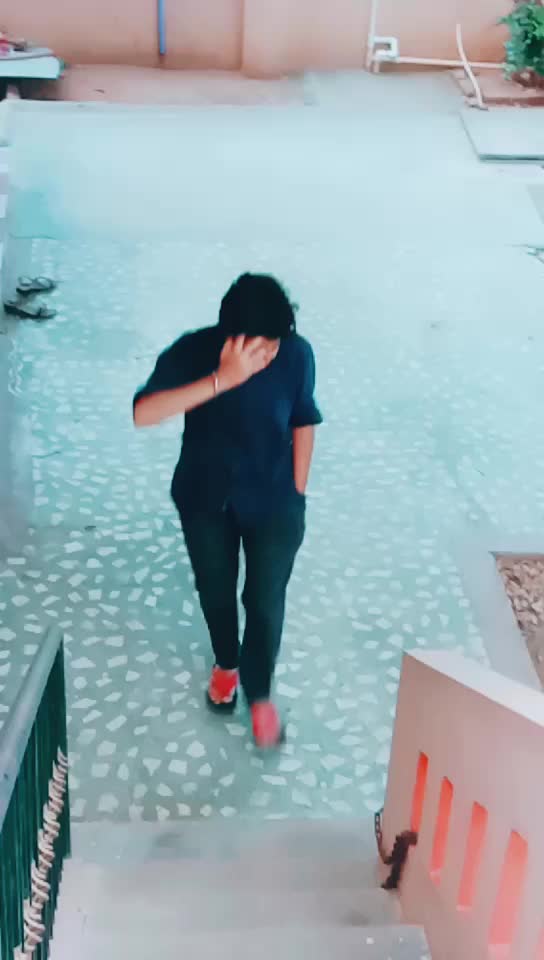 @&szlig;s&agrave;i&ntilde;&icirc;k😘🤘😎