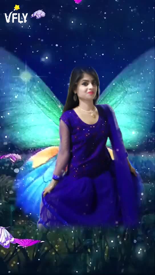 @Pooja