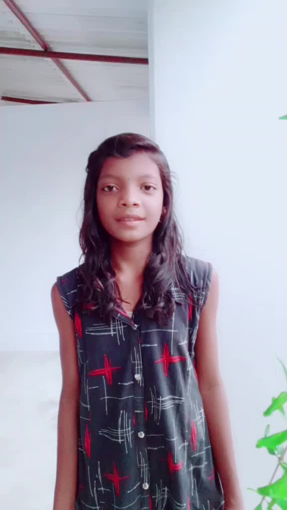 @c.s.kanwar