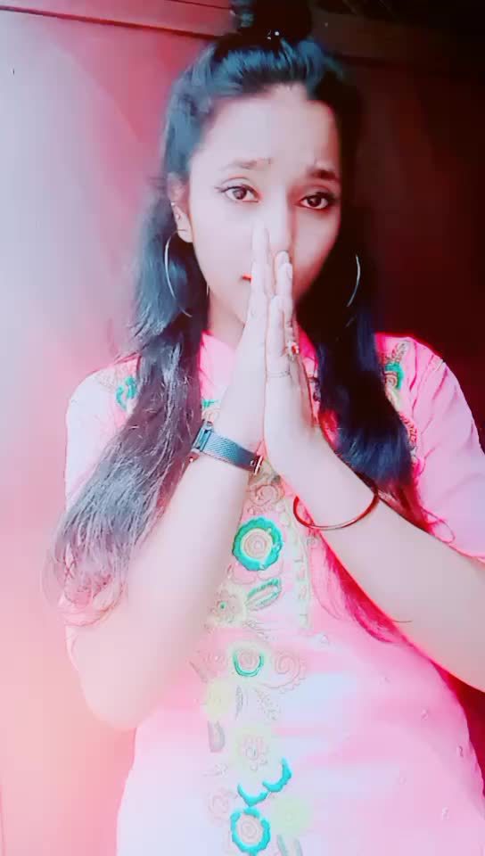 @Afshana_04
