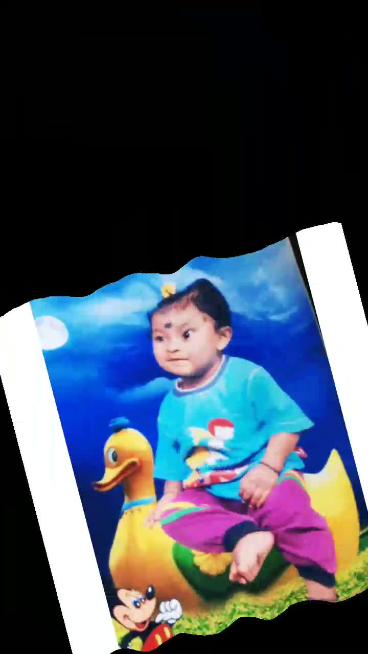 @Kadhunuri Janakiram