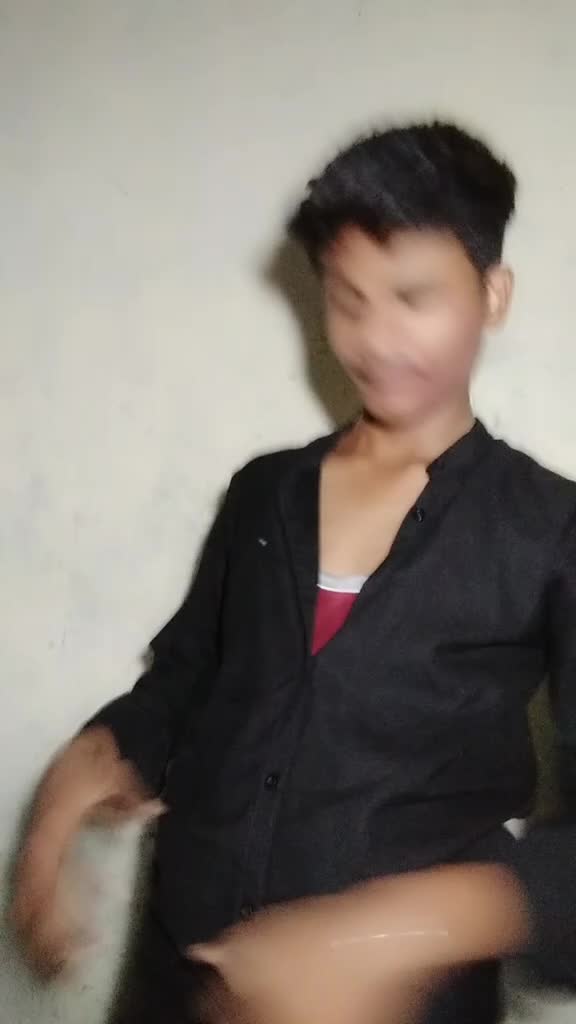 @👑Aditya Dhanorkar👑