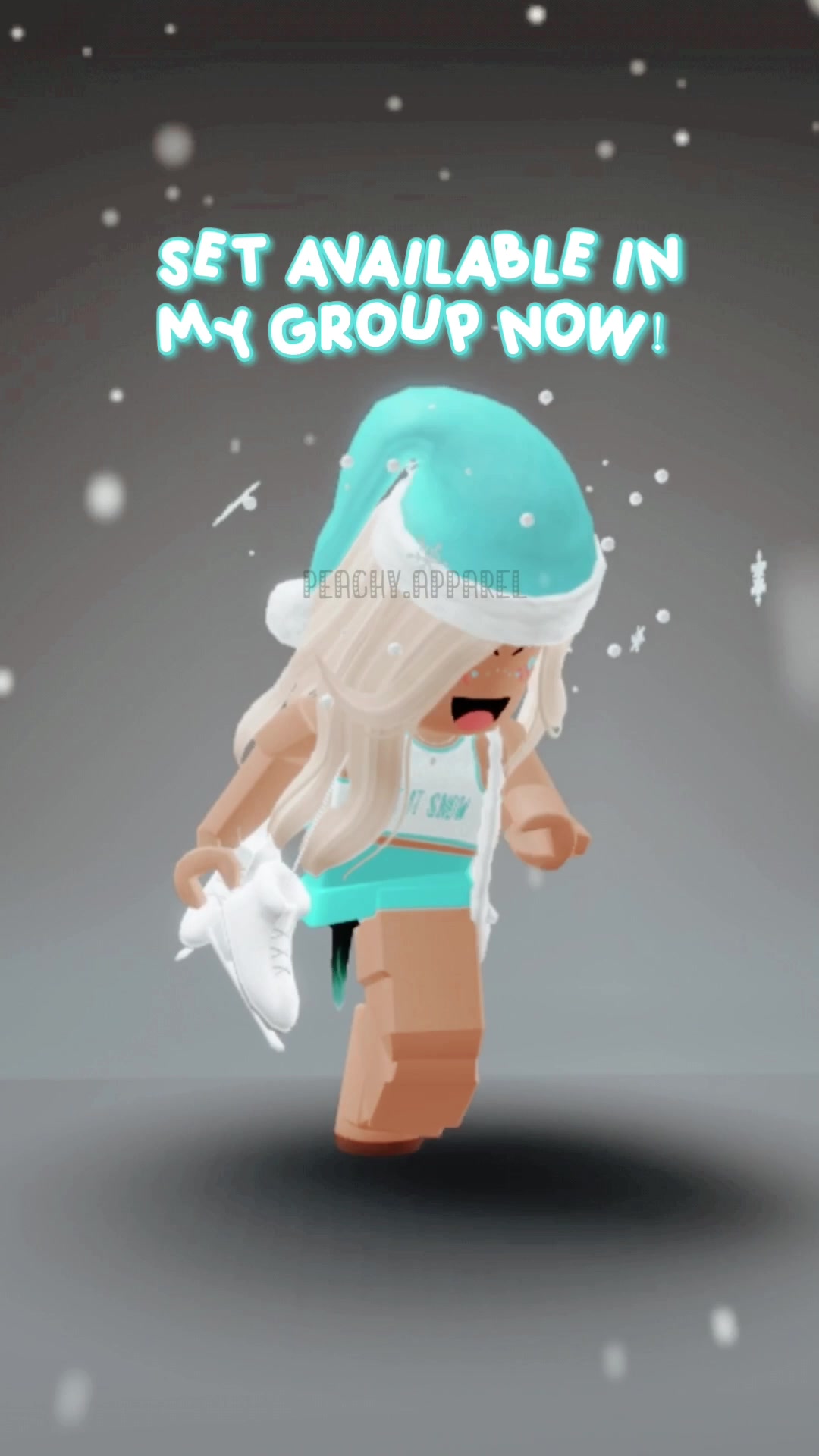 @evie