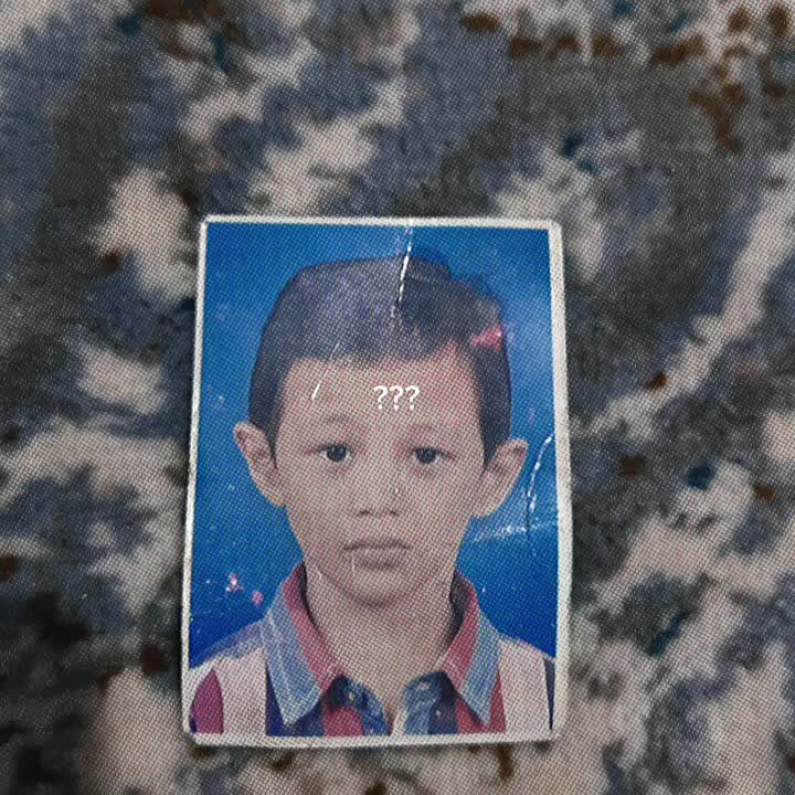 @faithanimasi