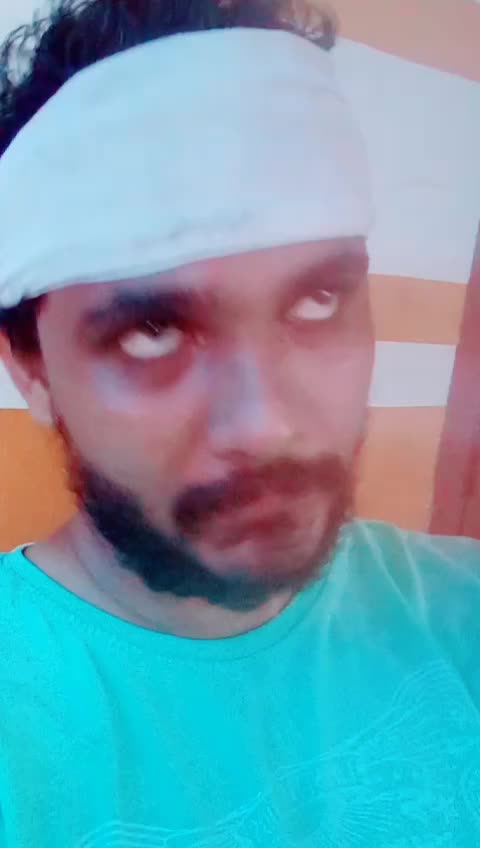 @Rafi