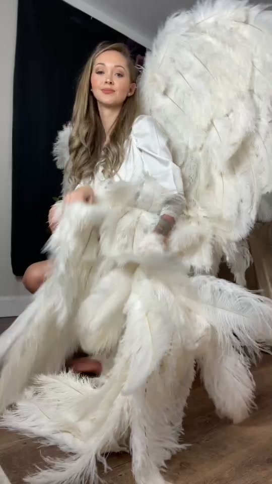 @AliciaMaeJ