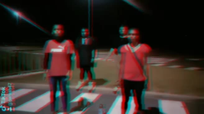 @Łīňhļ&oslash;&oslash;r&yacute;āā&yacute;