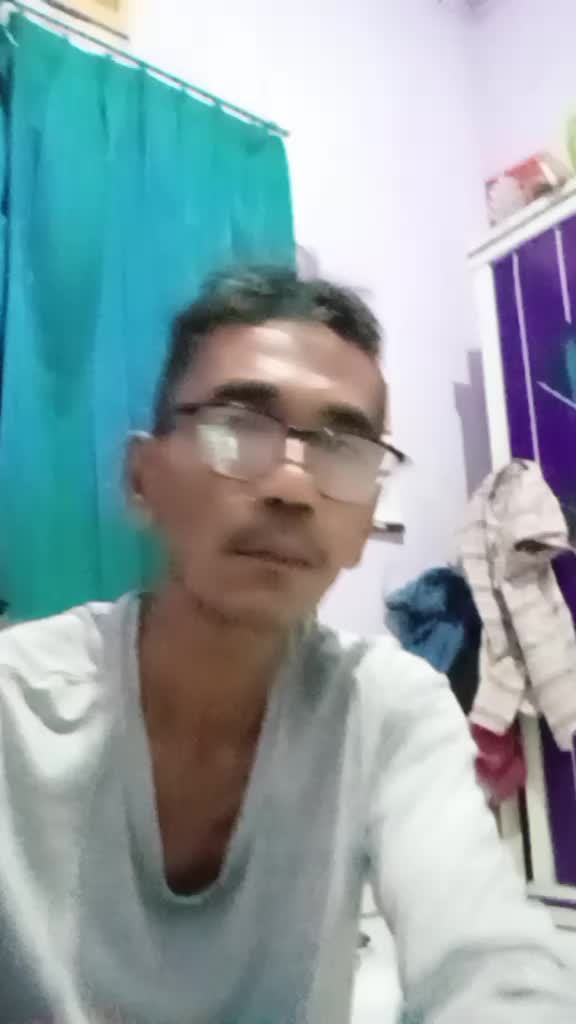 @ARYA KRISHNA