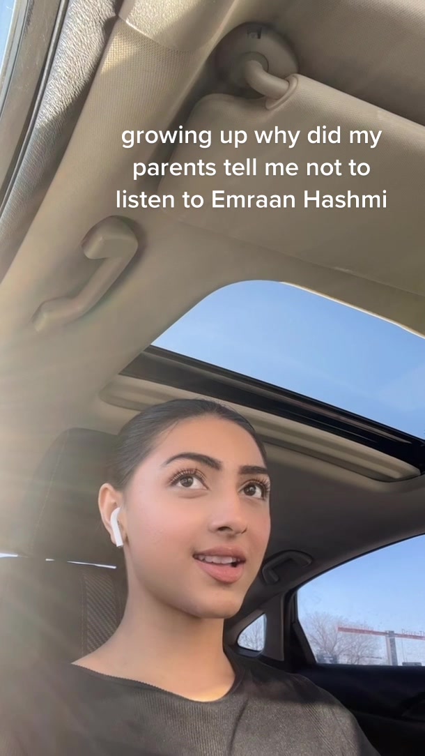 @Mani
