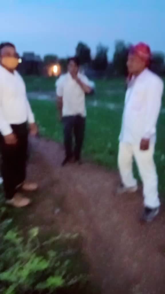 @Satish Kaushik