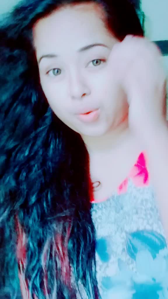 @Riya Sarma