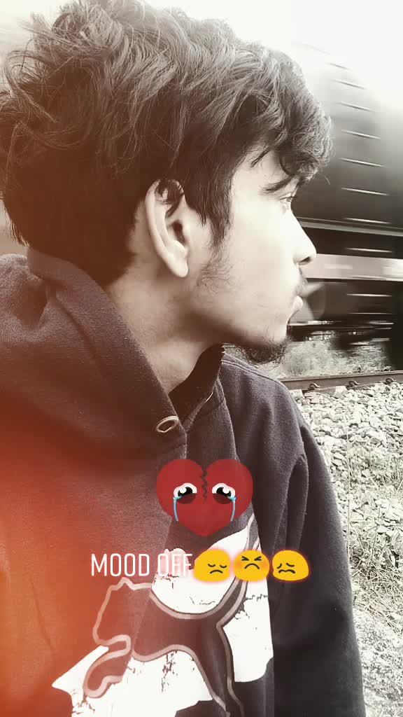 @⚡@sanju kalindi⚡