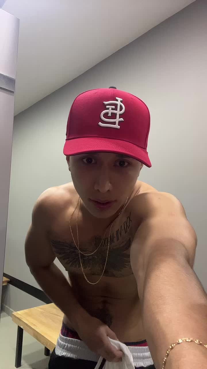 @Satorikwan