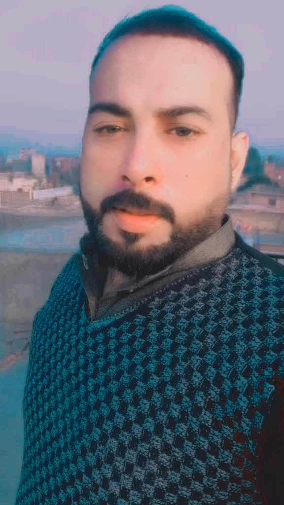 @🦅🦂Sajad Ali266🦂🦅
