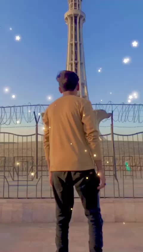 @malikzeeshan204