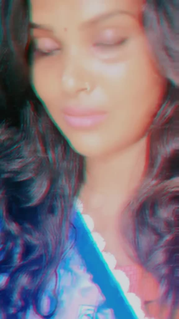 @Dency sheril 👸🙏...