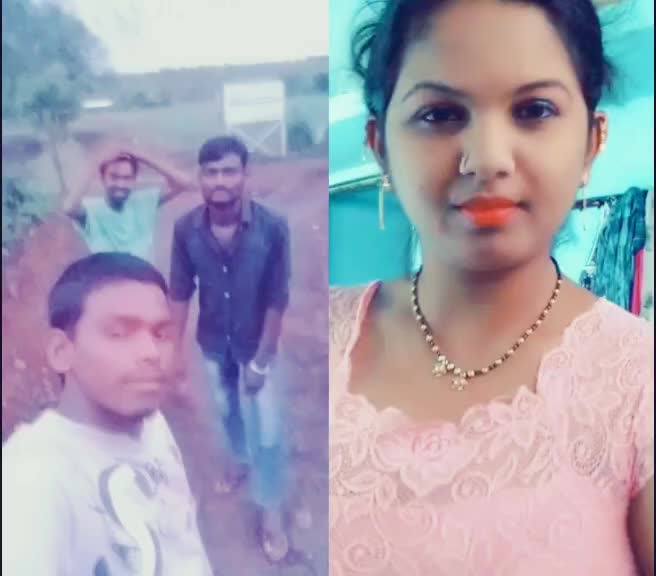@ATish