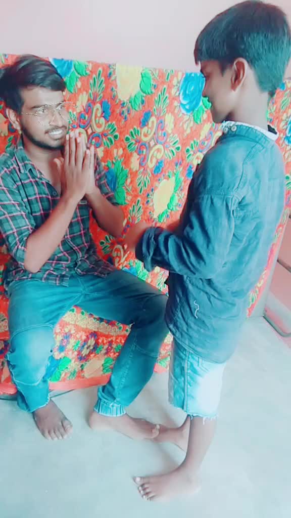 @Vijay kumar svk