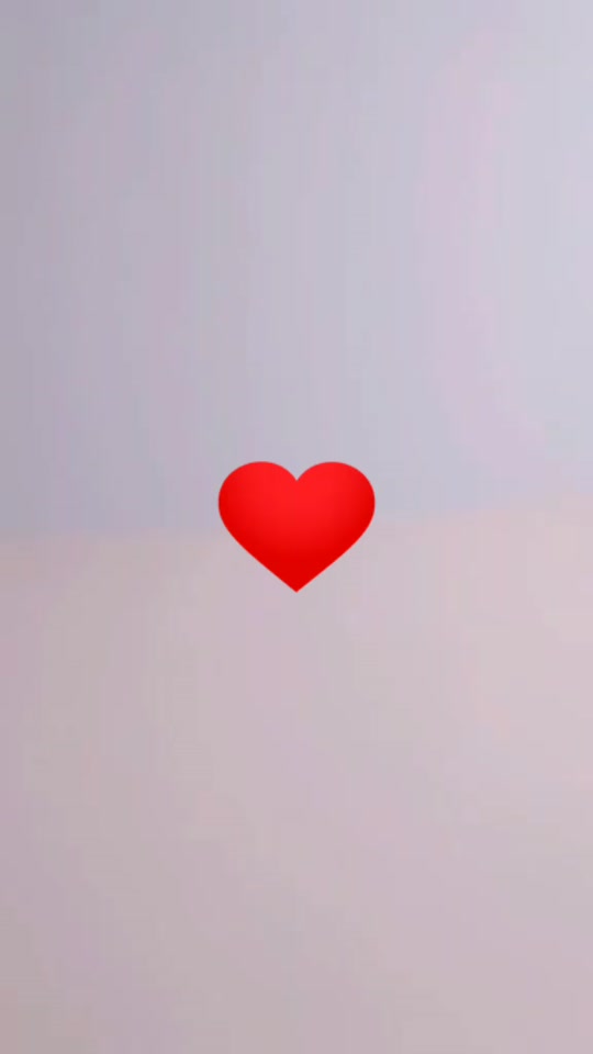 @jdjdjdhdhf