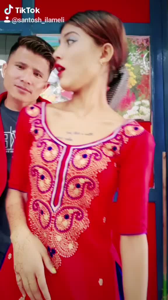 @sima_sunuwar