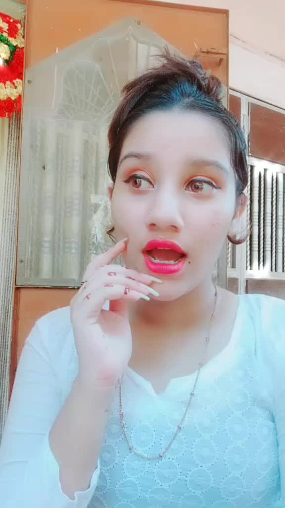 @sakshi_star