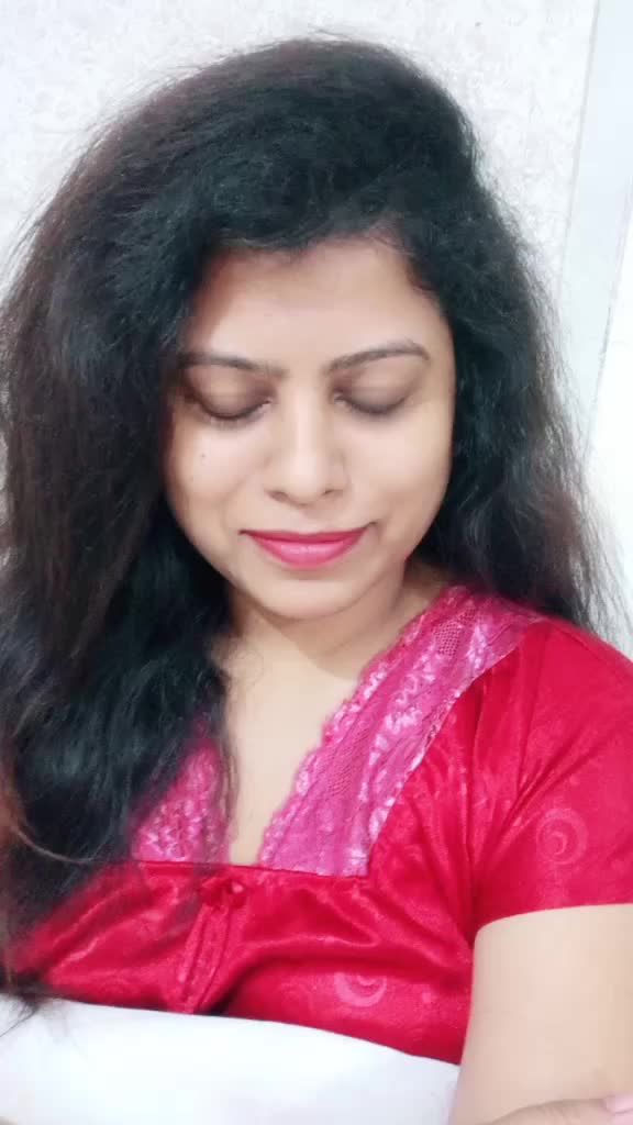 @Neha Abhitesh