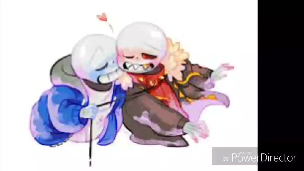 @Undertale AU