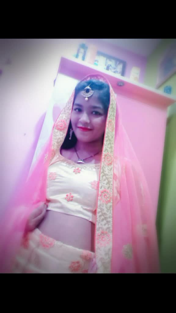 @suchismita (shanvi)