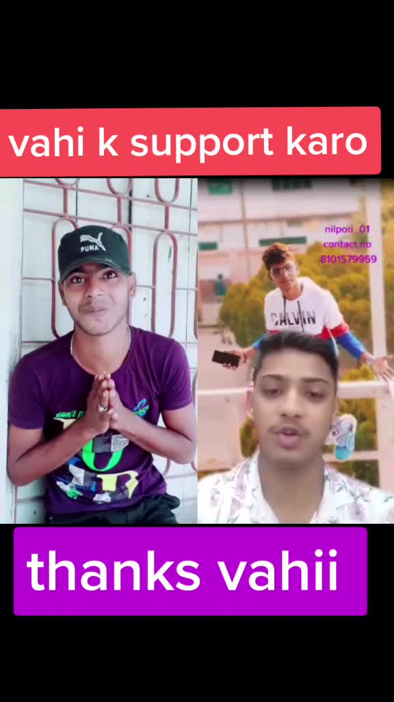 @🔥nil pori _01🔥