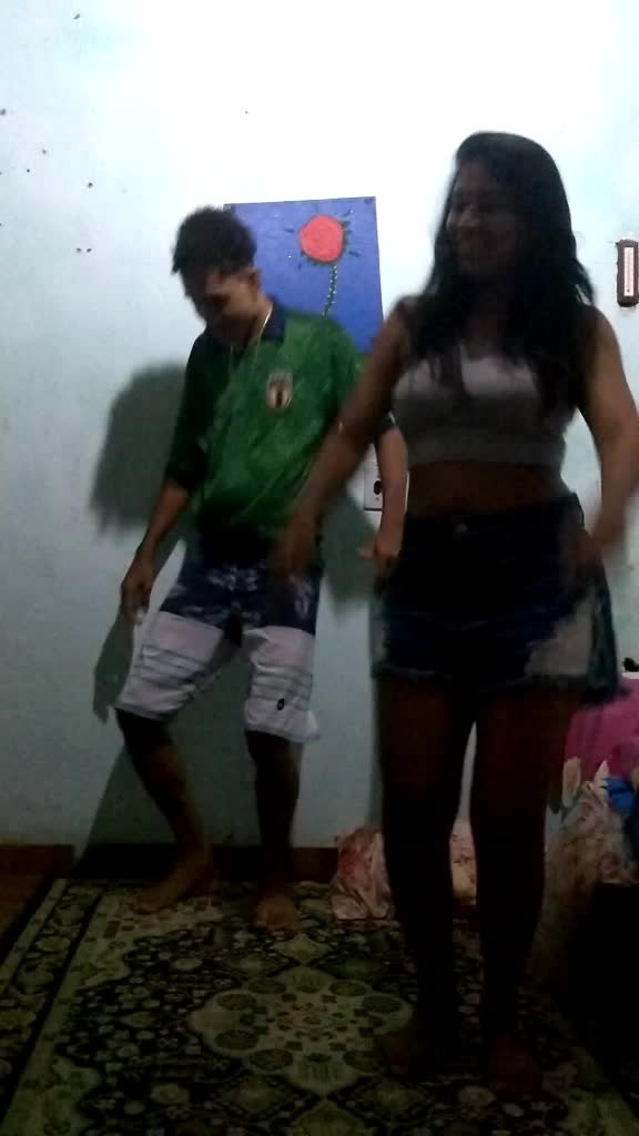 @João neto