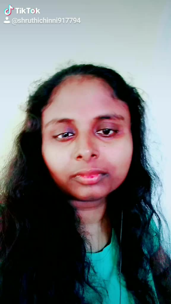 @user7423243106041