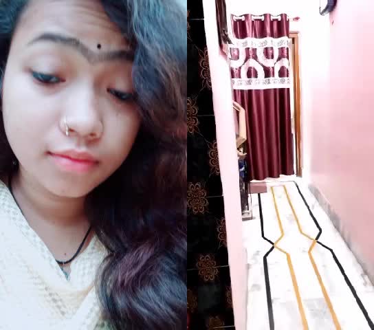 @supriya