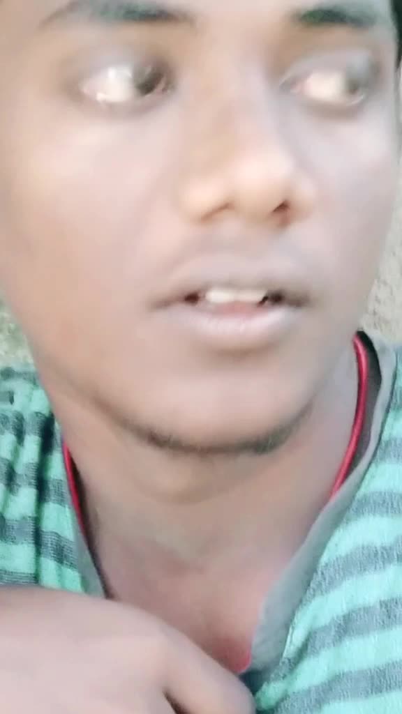 @KARUPPUGULLA***