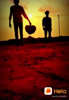 @Hari Barathi