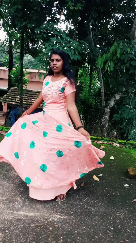 @user65705616740