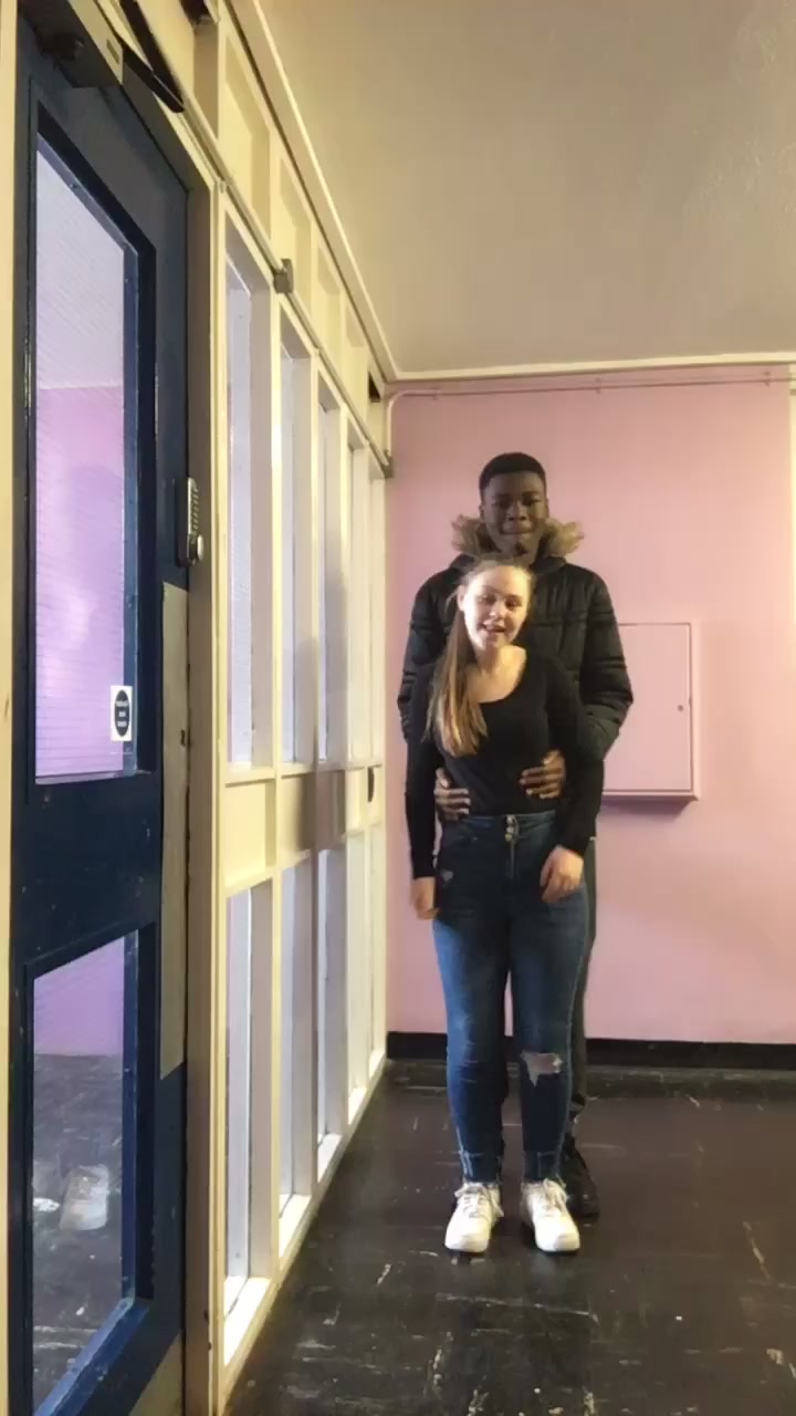 @lillymariimms_12