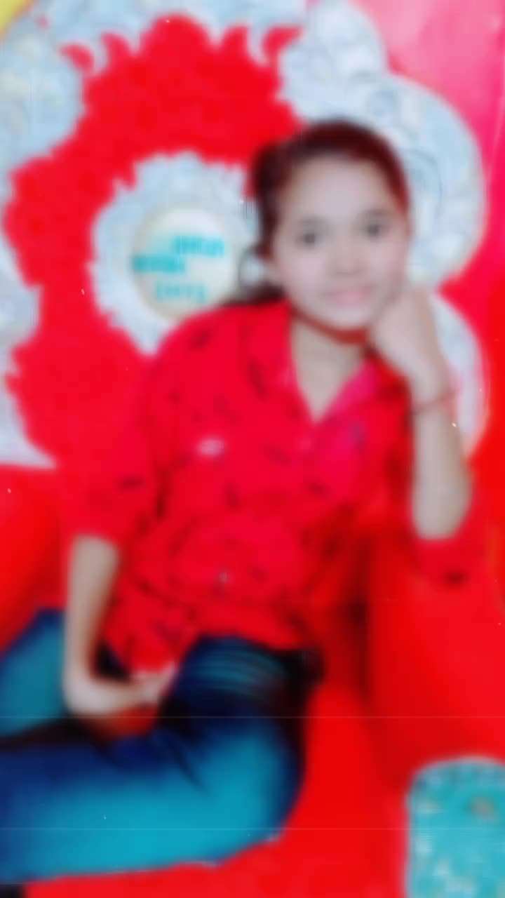 @liza🥰🥰🥰🥰🥰