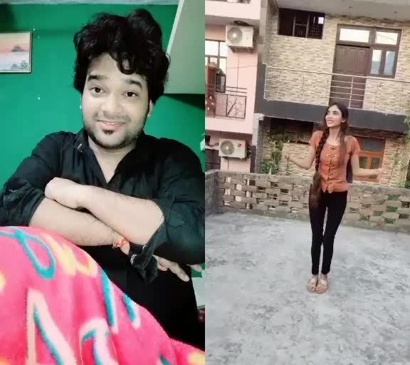 @Raj Singh