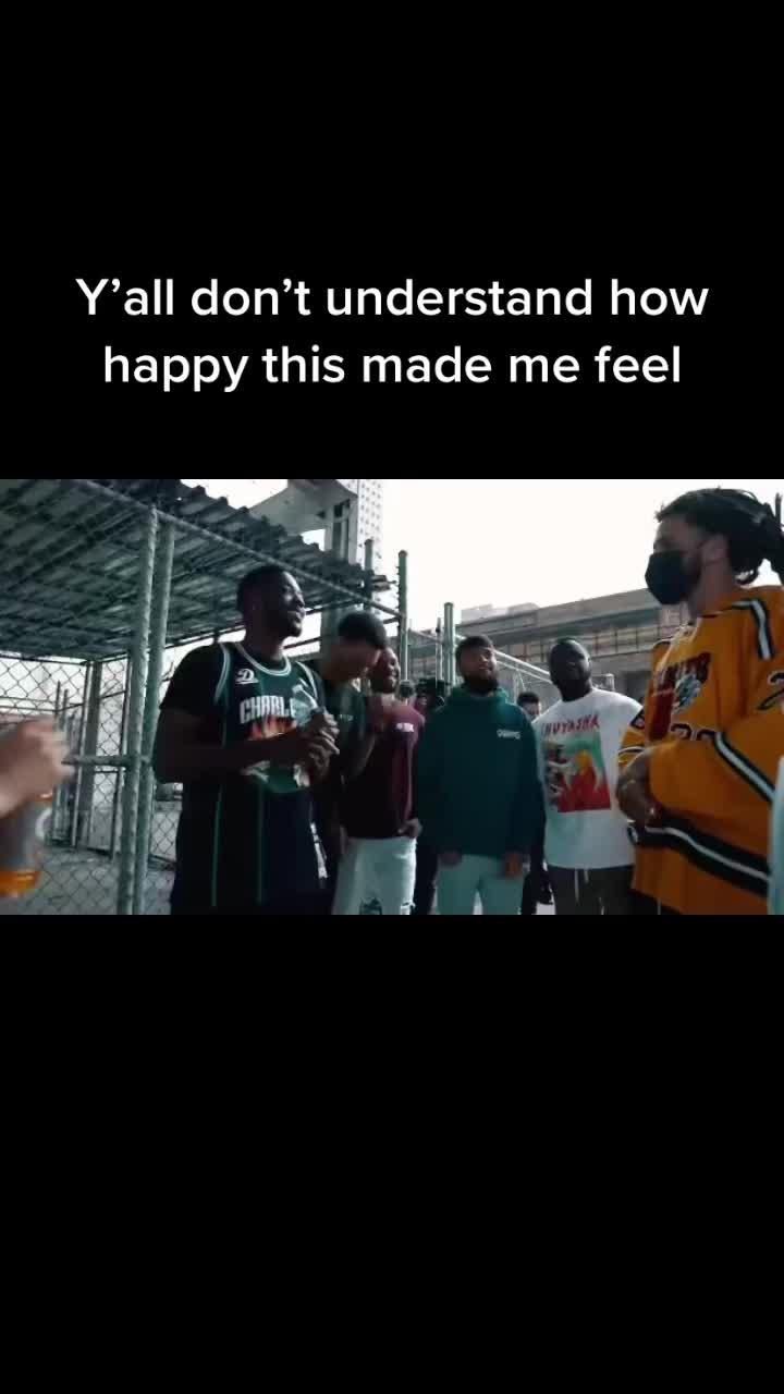 @Moosey