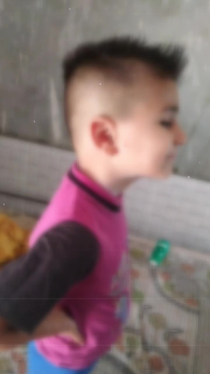 @harvinder panghal
