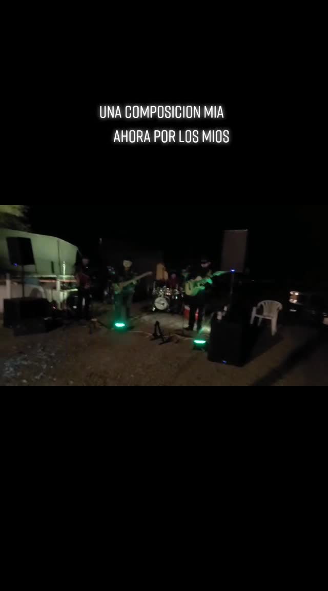 @Javier Mendoza