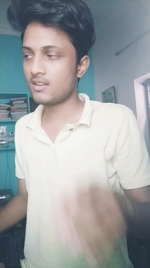 @likhi007
