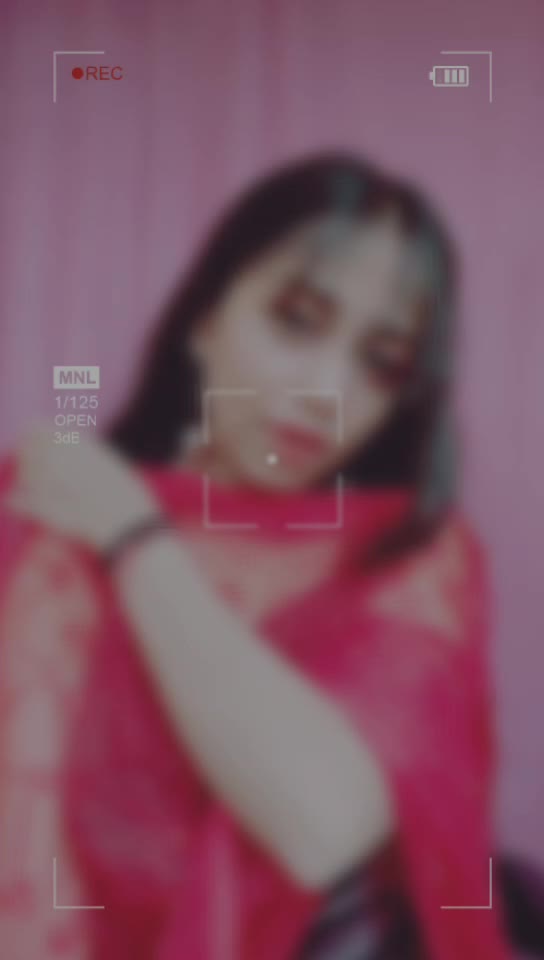 @Sanjana Rajnish
