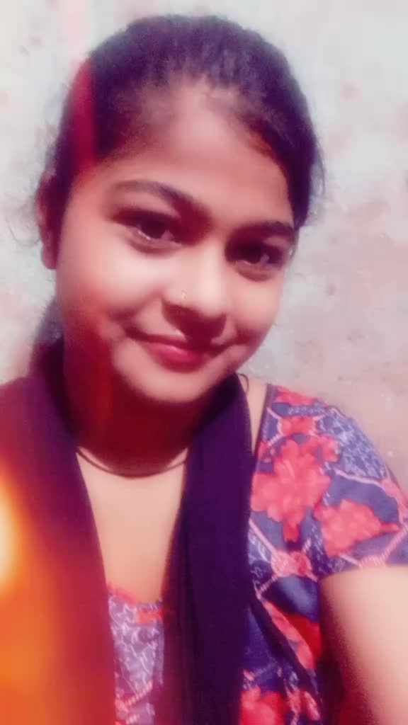 @tik tok queen๐๐๐ธ