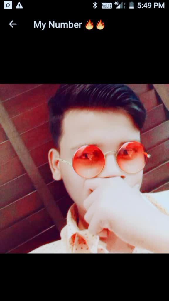 @Rajput prem singh