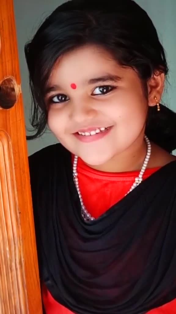 @Aneeshkumar P M Anu